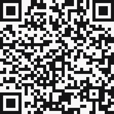 امسح للحصول على الرابط