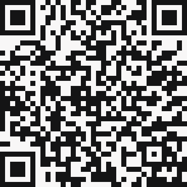 امسح للحصول على الرابط