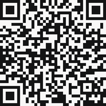 امسح للحصول على الرابط