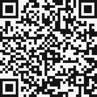 امسح للحصول على الرابط