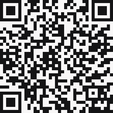 امسح للحصول على الرابط