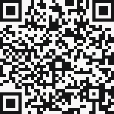 امسح للحصول على الرابط