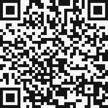 امسح للحصول على الرابط