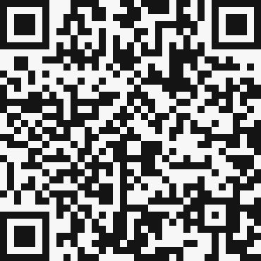 امسح للحصول على الرابط