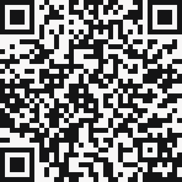 امسح للحصول على الرابط