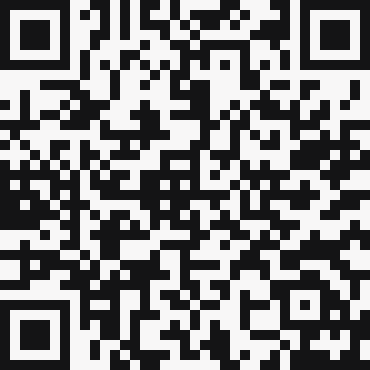 امسح للحصول على الرابط