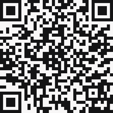 امسح للحصول على الرابط