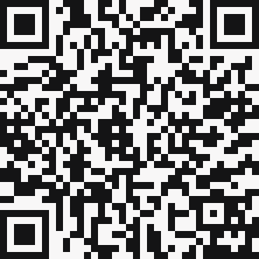 امسح للحصول على الرابط