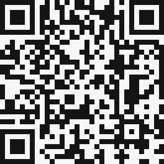 امسح للحصول على الرابط