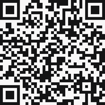امسح للحصول على الرابط