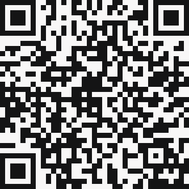 امسح للحصول على الرابط