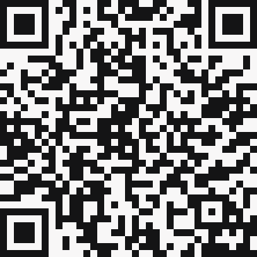 امسح للحصول على الرابط