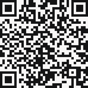 امسح للحصول على الرابط