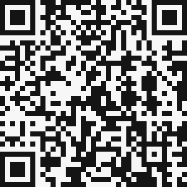 امسح للحصول على الرابط