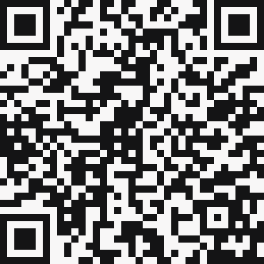 امسح للحصول على الرابط