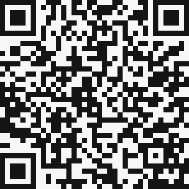 امسح للحصول على الرابط