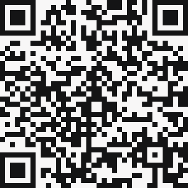 امسح للحصول على الرابط