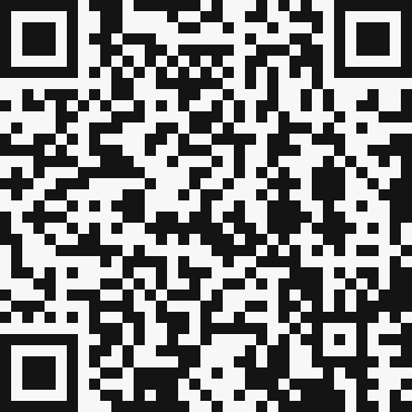 امسح للحصول على الرابط امسح للحصول على الرابط