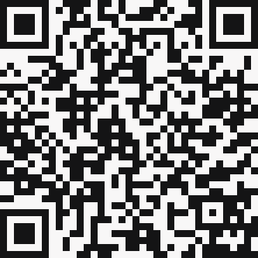 امسح للحصول على الرابط