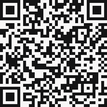امسح للحصول على الرابط
