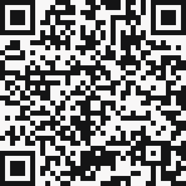 امسح للحصول على الرابط امسح للحصول على الرابط