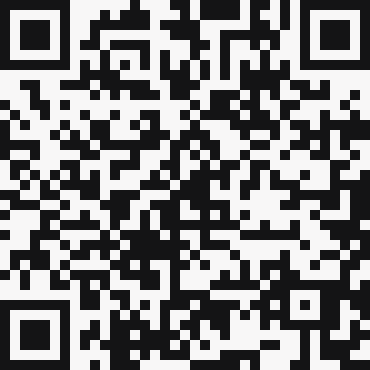 امسح للحصول على الرابط