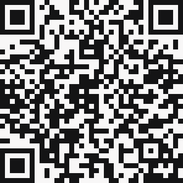 امسح للحصول على الرابط