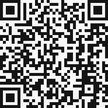 امسح للحصول على الرابط