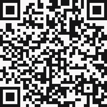 امسح للحصول على الرابط