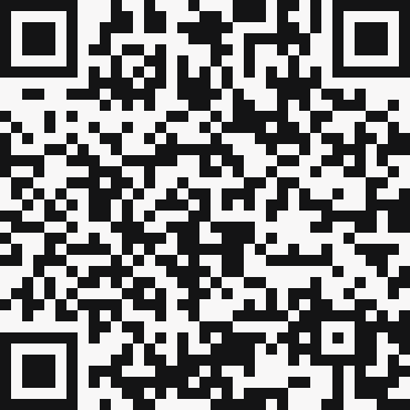 امسح للحصول على الرابط