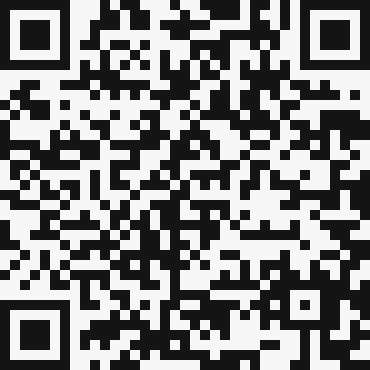 امسح للحصول على الرابط امسح للحصول على الرابط