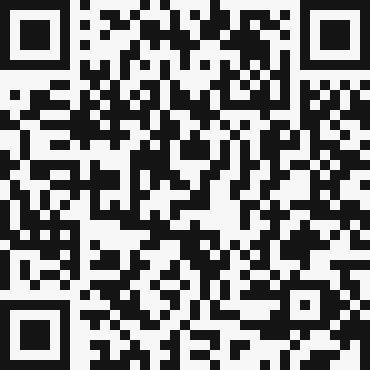 امسح للحصول على الرابط