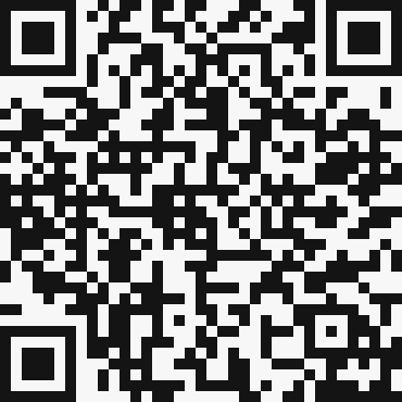 امسح للحصول على الرابط