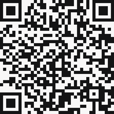 امسح للحصول على الرابط