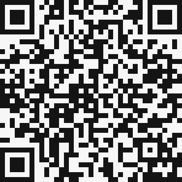 امسح للحصول على الرابط