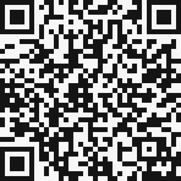 امسح للحصول على الرابط