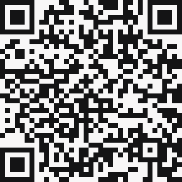امسح للحصول على الرابط