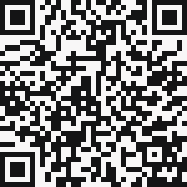 امسح للحصول على الرابط