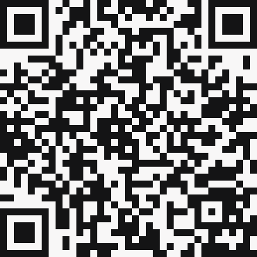 امسح للحصول على الرابط