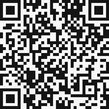 امسح للحصول على الرابط