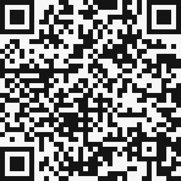 امسح للحصول على الرابط امسح للحصول على الرابط