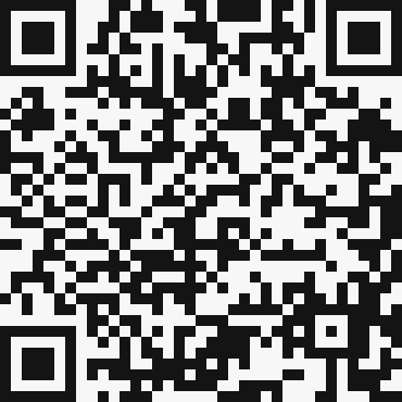 امسح للحصول على الرابط