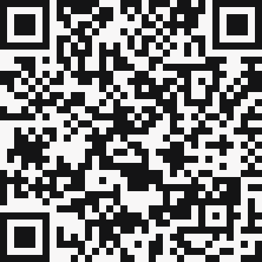 امسح للحصول على الرابط