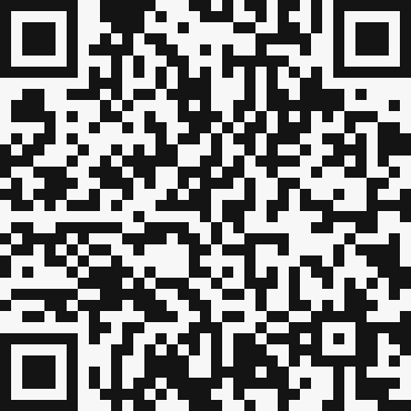 امسح للحصول على الرابط