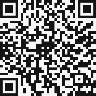 امسح للحصول على الرابط