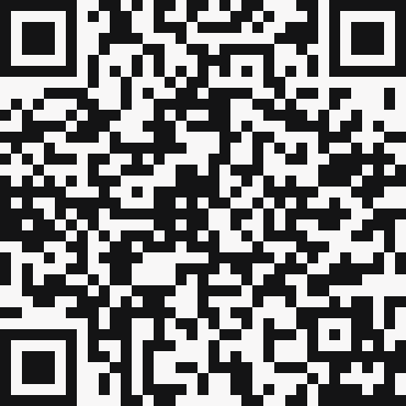 امسح للحصول على الرابط