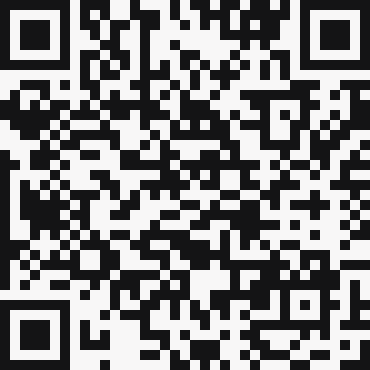 امسح للحصول على الرابط