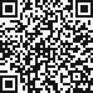 امسح للحصول على الرابط