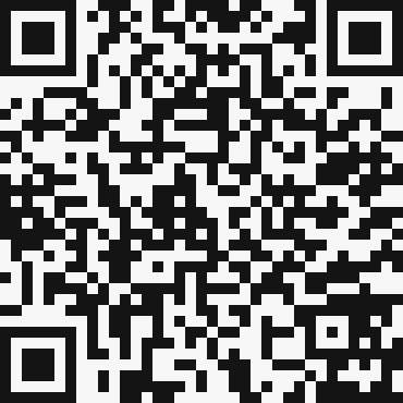 امسح للحصول على الرابط امسح للحصول على الرابط