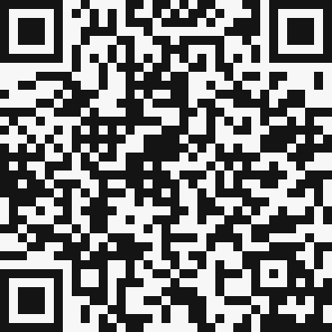امسح للحصول على الرابط